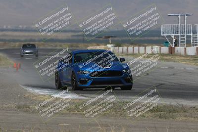 media/Jul-28-2024-Speed Ventures (Sun) [[35be2e364f]]/Black Group/Session 3 (Sunrise)/